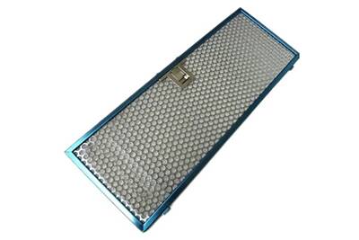 Scholtes filtre à graisse c00113720 pour hotte scholtes gfis1061 ix