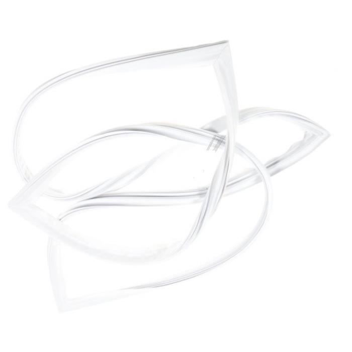 Indesit joint de porte c70 pw c00116337 pour réfrigérateur indesit beaa35p.1