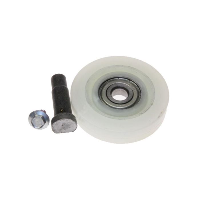 Hotpoint ariston kit de galet c00272906 pour sèche-linge hotpoint ariston tcyl757c6guk
