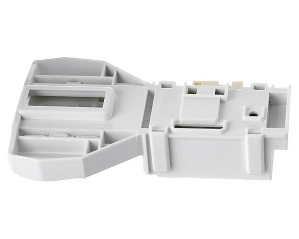 Indesit sécurité de porte c00297327 pour lave-linge indesit avsl109itv