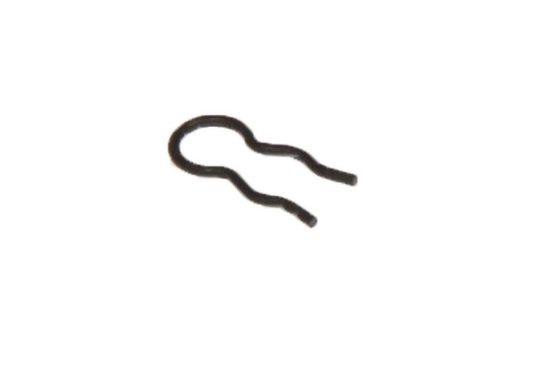 Delonghi clip es0037384