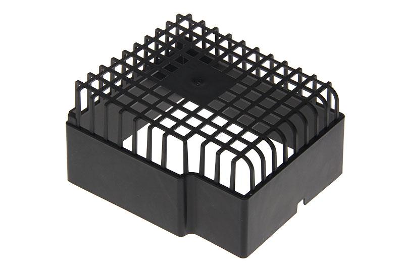 Nespresso capsules container es0059105 pour cafetière et expresso / machine à café nespresso