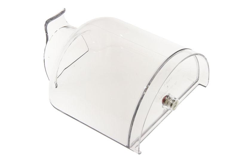 Siemens réservoir es0098740 pour cafetière et expresso / machine à café siemens en90gy 132190502 essenza