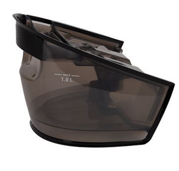 Calor réservoir amovible cs-10000162 pour centrale vapeur - fer à repasser calor express airglide