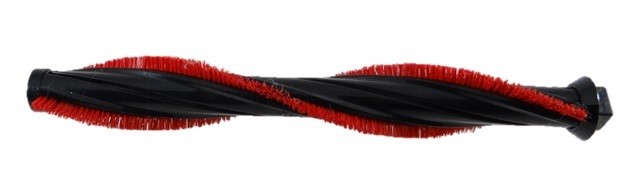 Rowenta brosse electro-brosse ss-2230002457 pour aspirateur rowenta x-force flex rh9639wo/4q0 2211400858