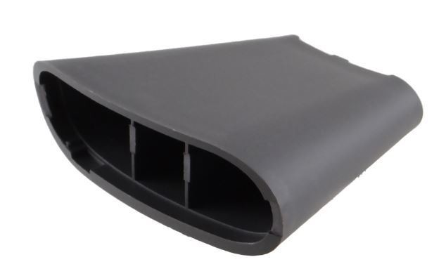 Moulinex poignée ss-208061 pour cocotte-minute - cuiseur moulinex cookeo+ usb ce853100/87b 7211002721