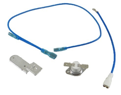 Moulinex thermostat + fil ss-997364 pour cocotte-minute - cuiseur moulinex ce902800/12d 1510002402