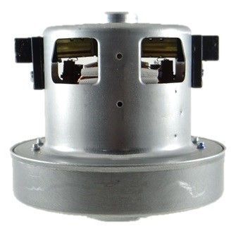 Rowenta moteur v1j-pe22l rs-2230000963 pour aspirateur rowenta silence force cyclonic ro7643ea/411 2211400430