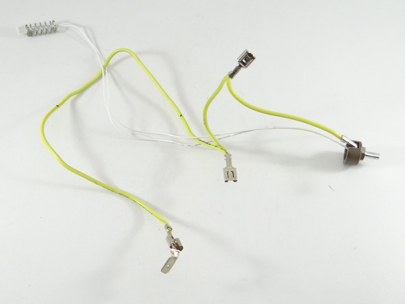 Moulinex sonde ctn ms-0a19124 pour robot de cuisine moulinex companion xl