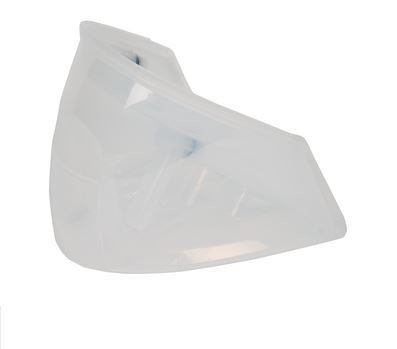 Calor réservoir générateurvapeur cs-10001024 pour centrale vapeur - fer à repasser calor