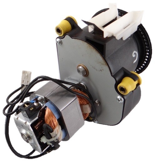 Krups moulin a cafe+guide/cafe ms-0a21073 pour cafetière et expresso / machine à café krups espresseria automatic