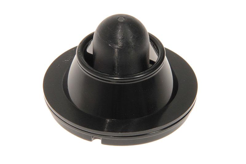 Kenwood accessoire de fabrication de viande kw696914 pour robot de cuisine kenwood km200