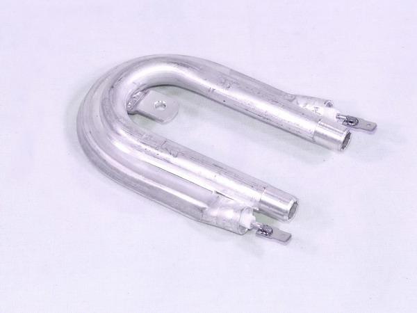 Kenwood résistance (cm020) kw711541 pour cafetière et expresso / machine à café kenwood cm020kmix