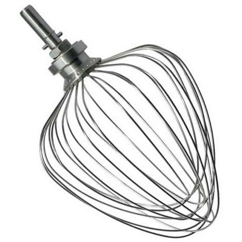 Kenwood fouet kw712207 pour robot de cuisine kenwood kvl6305s