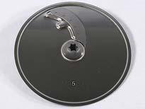 Kenwood disque à émincer kw712346