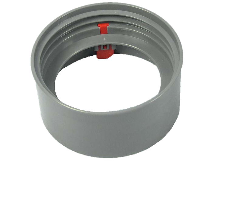 Kenwood embase nue km282/km285/km286/km287 kw714231 pour robot de cuisine kenwood km287