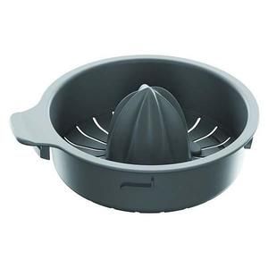 Kenwood presse-agrumes gy fp235 kw714301 pour divers electroménager kenwood