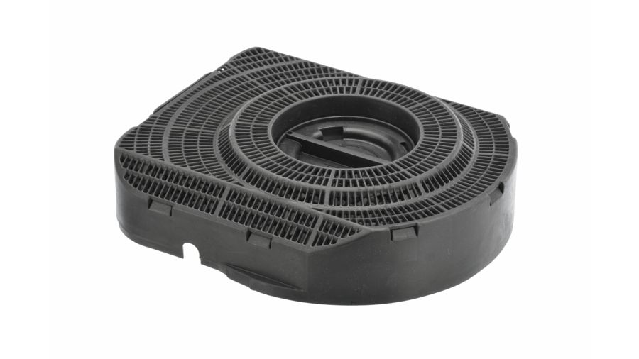 Bosch filtre de charbon actif dhz5215 00488747 pour climatiseur bosch