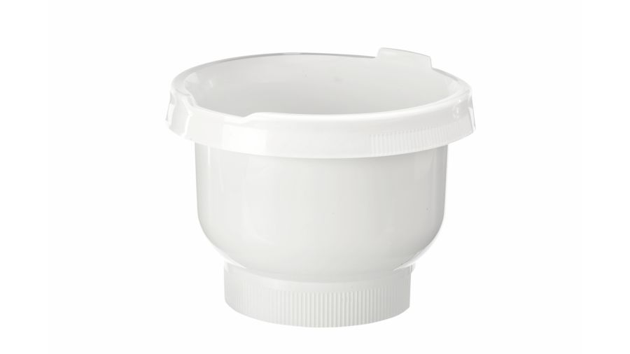 Bol mÉlangeur pour robot bosch (mum4...) 00650541 pour robot de cuisine bosch mum4400eu