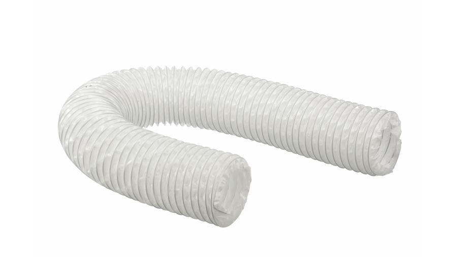 Bosch flexible d air 00670752 pour lave-linge bosch wta3200ff wta3200ff/06