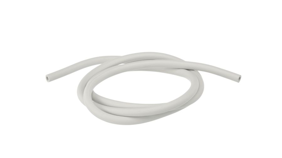 Bosch tuyau de remplissage 00094041 pour lave-linge bosch wth83200ff