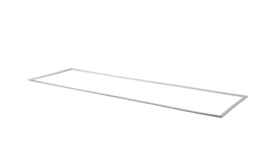 Bosch joint de porte frigo 00230709 pour réfrigérateur bosch k4660x1ff