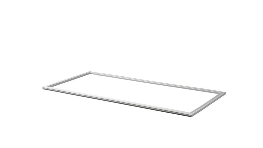 Bosch joint de porte refrigerateur 00235608 pour réfrigérateur bosch kie30441ne