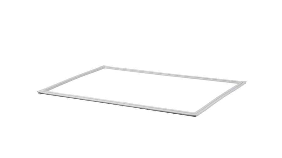 Bosch joint de porte refrigerateur 00242232 pour réfrigérateur bosch ks25v620