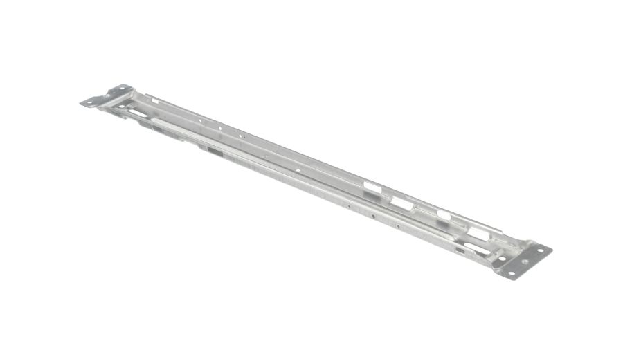 Bosch traverse 00289822 pour lave-linge bosch waa24171ff