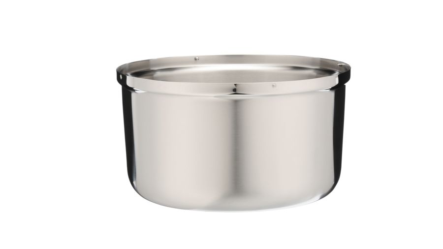 Bosch saladier 00352736 pour robot de cuisine bosch mum7400uc mum7400uc/04