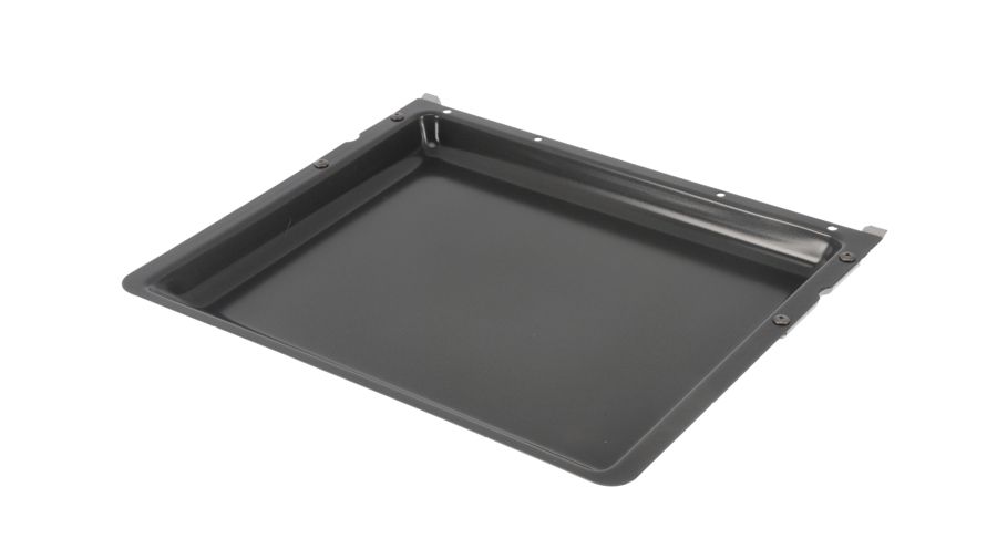 Siemens lÞchefrite 00437876 pour four - cuisinière siemens he40654