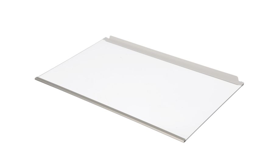 Siemens clayette en verre 00447339 pour réfrigérateur siemens kis38a50 kis38a50/01