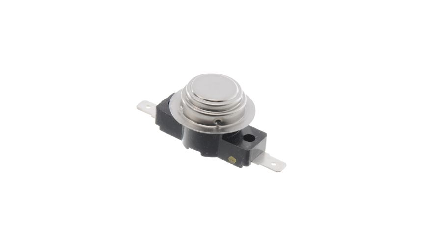 Bosch limiteur de température 00600158 pour sèche-linge bosch wte86301ee wte86301ee/08