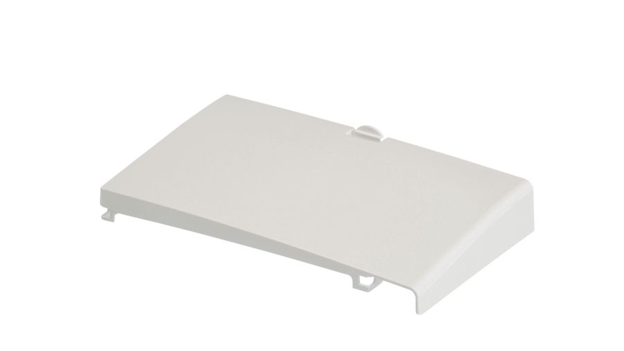 Bosch volet 00640711 pour lave-linge bosch was32775 was32775/10