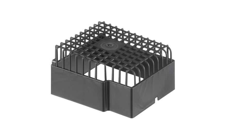 Siemens porte capsule 00641951 pour cafetière et expresso / machine à café siemens tk30n01de