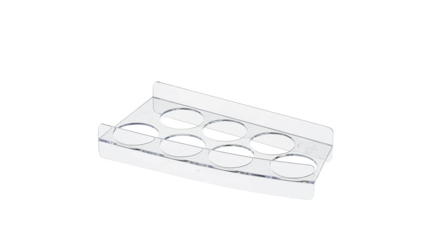 Bosch casier à œufs 00643979 pour réfrigérateur bosch kgn36nl20