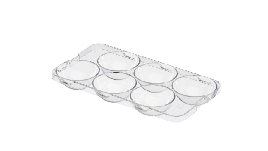 Siemens casier à oeufs 00649479 pour réfrigérateur siemens kg49eai40