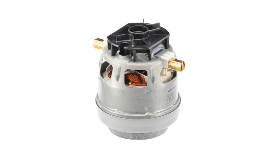Bosch moteur 00650201 pour aspirateur bosch vs07g2222