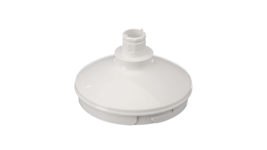 Bosch jeu d'engrenages 00651140 pour robot de cuisine bosch msm6700 msm6700/04