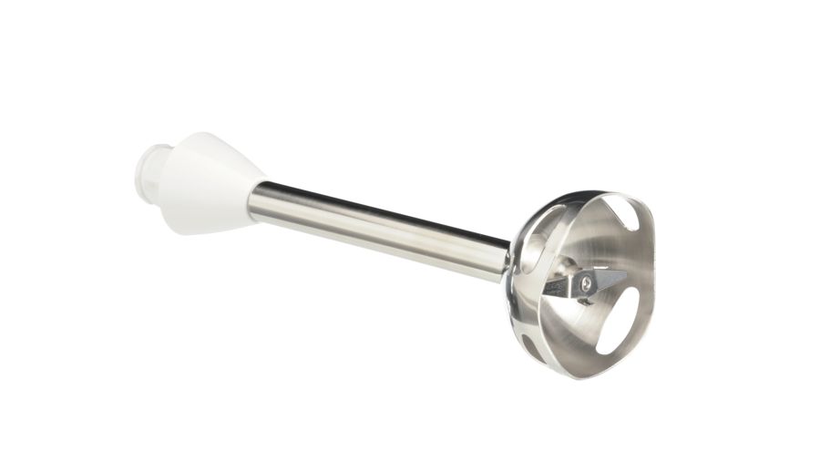 Bosch pied 00651144 pour robot de cuisine bosch msm6250/02