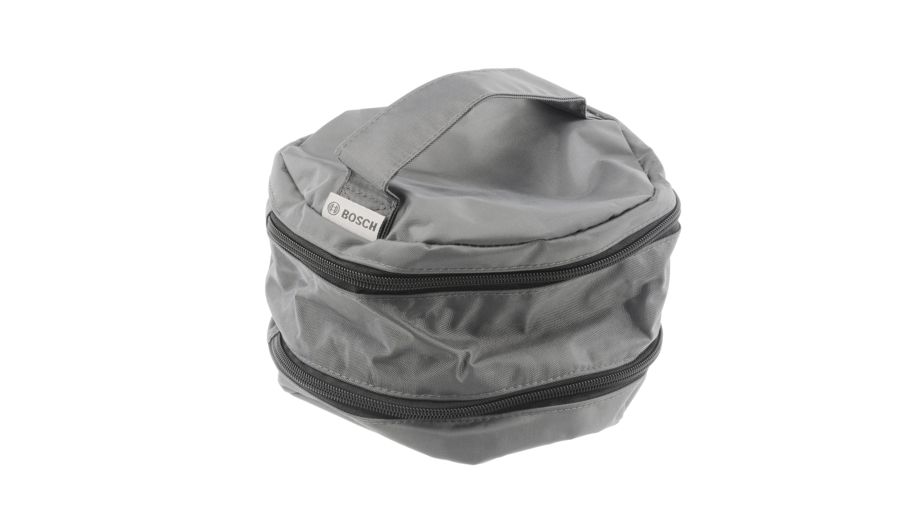 Bosch sac de rangement (muz5er2 muz5kr1) 00653180 pour robot de cuisine bosch mum58420