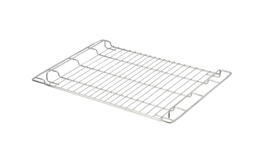 Neff grille 00671319 pour four - cuisinière neff b14m62w0fr