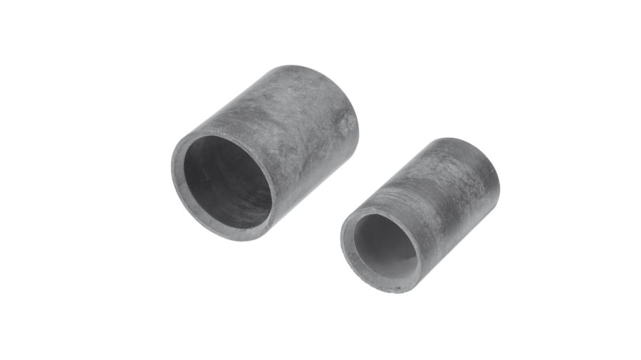 Bosch durite 00051876 pour lave-vaisselle bosch sn1500 sn1500(02)