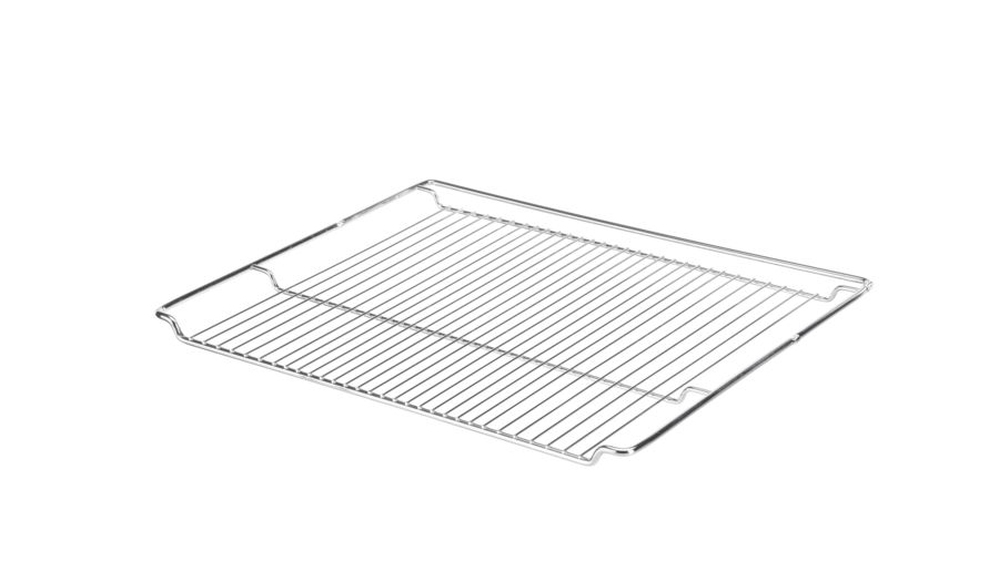 Bosch combinúe 00574876 pour four - cuisinière bosch hba43b261f