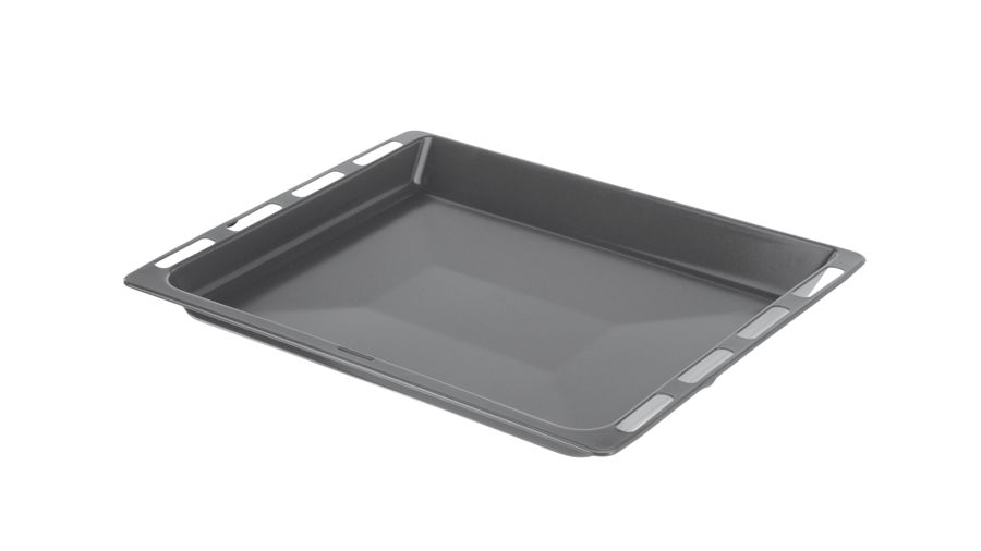 Bosch plaque de cuisson 00574912 pour four - cuisinière bosch hb76g1660s hb76g1660s/61