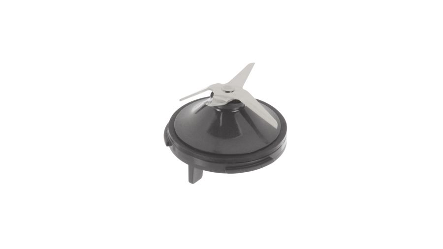 Bosch couteau 00606471 pour robot de cuisine bosch mcm4100gb mcm4100gb/01