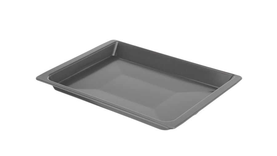 Bosch plaque de cuisson 00742279