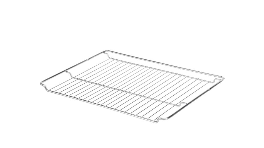 Bosch grille 00742283 pour four - cuisinière bosch hbn131250b