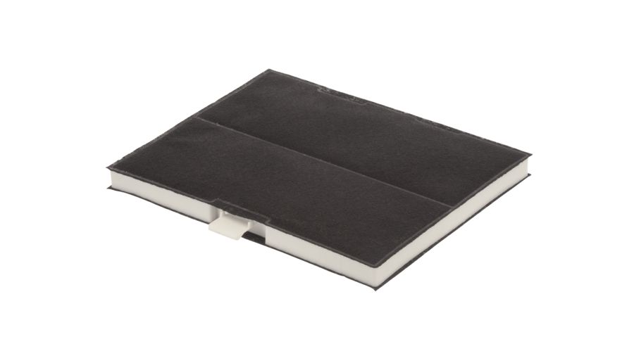 Bosch filtre à charbon actif 00744073 pour climatiseur bosch