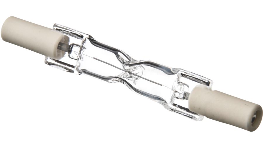 Gaggenau lampe halogene 48w 240v 00174136 pour four - cuisinière gaggenau eb240430 eb240430/04